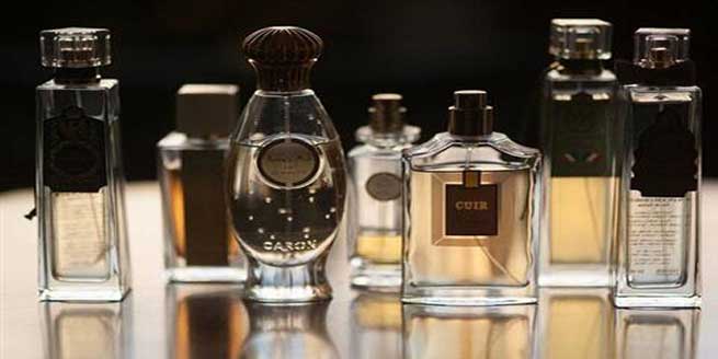 آنچه-باید-درباره-تفاوت-عطر-با-ادکلن-بدانیم